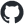 GitHub icon