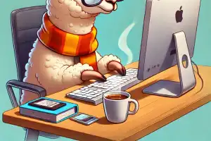 Structured Output mit Ollama und Semantic Kernel