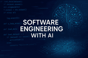 AI Engineering Paradigms
