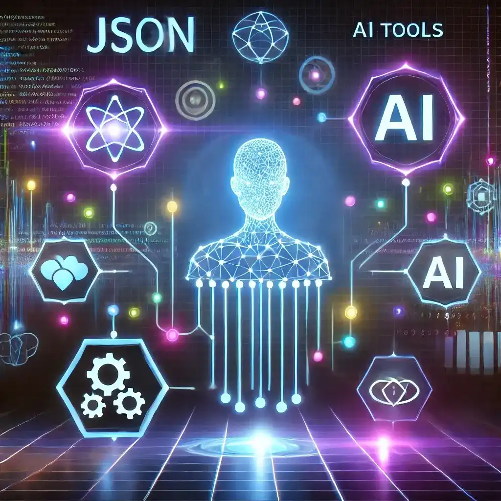 Semantic Kernel, Azure AI Foundry with function calling and structured outputs