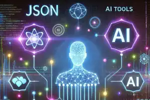 Semantic Kernel, Azure AI Foundry with function calling and structured outputs